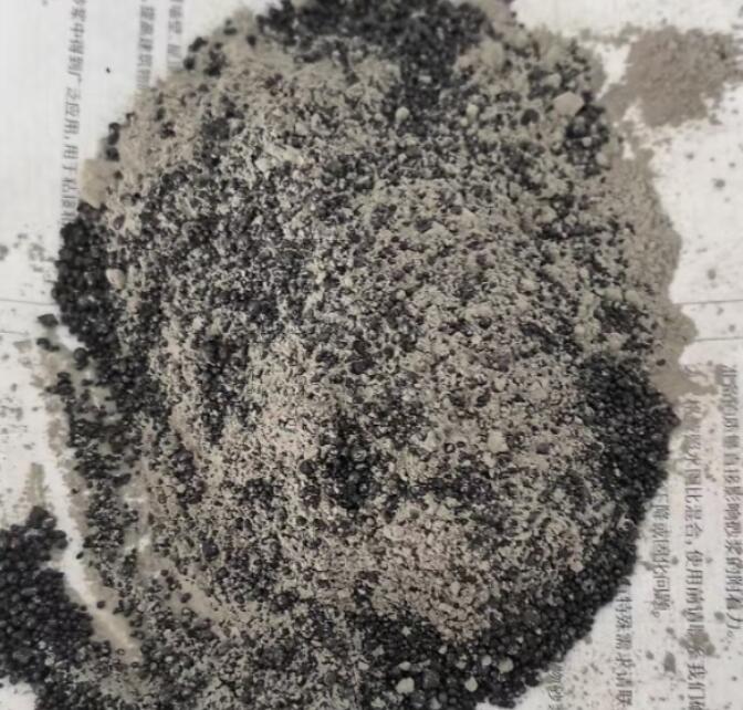 华坪不发火砂浆耐磨地坪施工方案