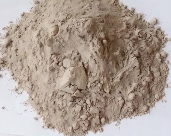 华坪液体速凝剂跟粉体速凝剂的区别用途及施工方式