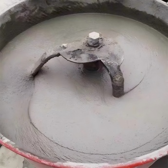 华坪灌浆料常见问题与解决方法