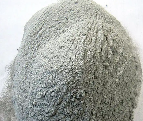 华坪超细水泥注浆工艺
